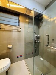 Blk 308A Waterway Terraces I (Punggol), HDB 4 Rooms #501630931